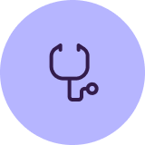 Health screenings and wellness programs